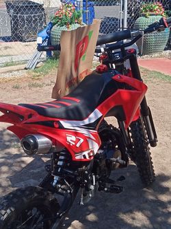 Moto