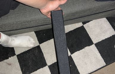 Wireless Roku Tv Speaker 