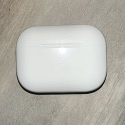 Bluetooth Earbuds