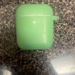 Air Pod Case