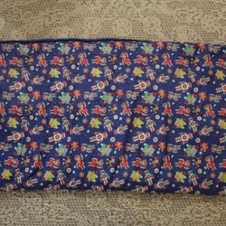 Children Sleeping Bag