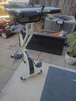 Fitdesk