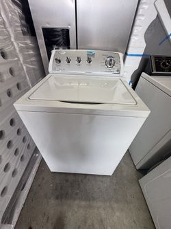 Washer 