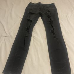 men’s fashionova jeans