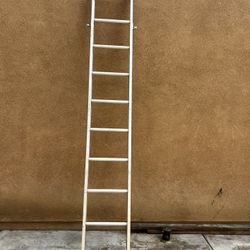 Ladder 