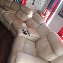 Moving Sale, Need GONE ASAP!! 