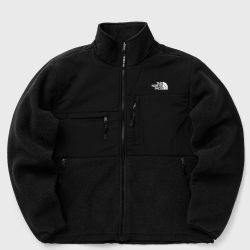 North Face Retro Denali Jacket "Black"- $190 BRAND NEW