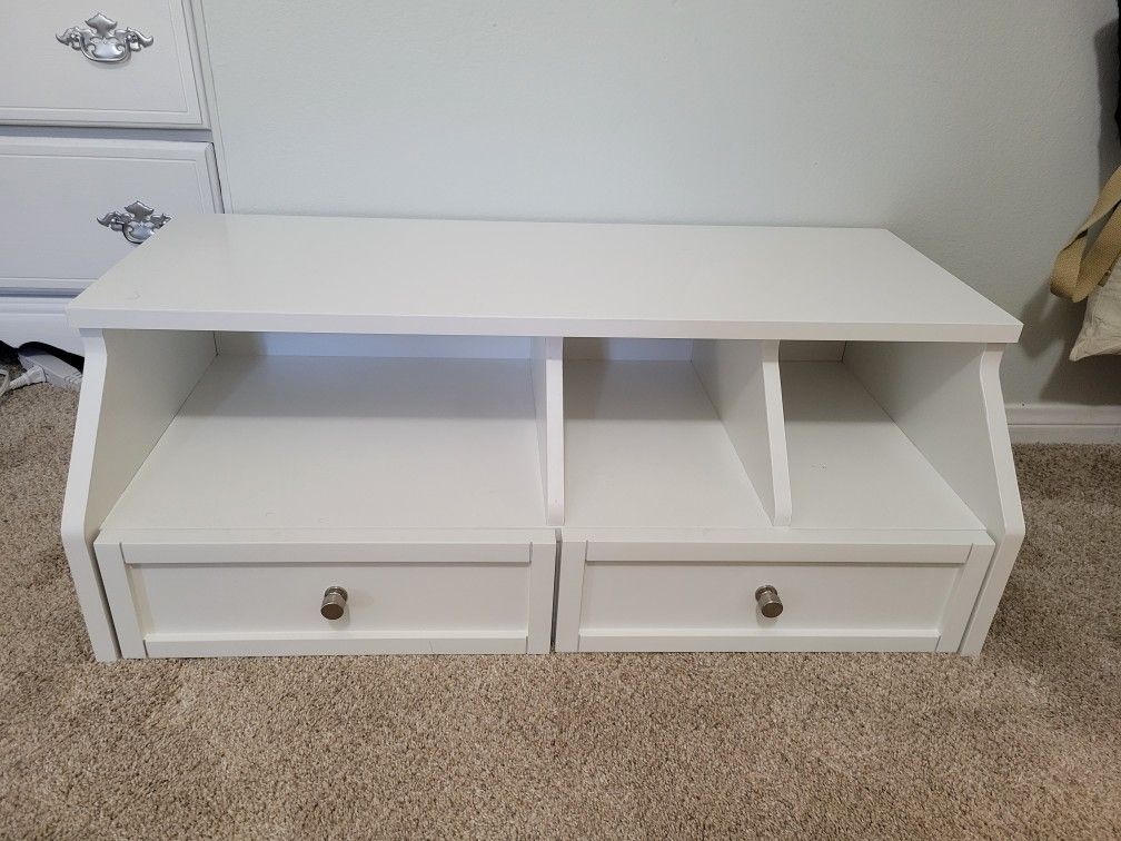 Desk Organizer