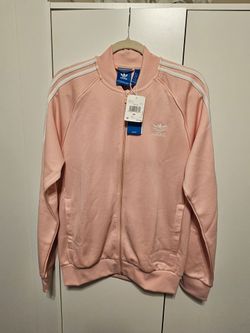 Adidas de mujer  size M nueva