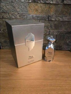 Arabiyat Prestige Marwa Cologne