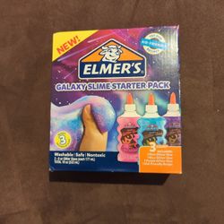 Slime Kit