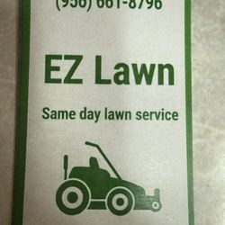 Services