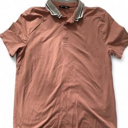 Express Shirt 