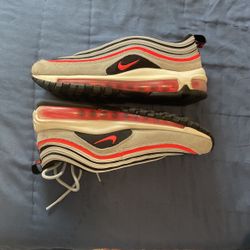Airmax 97s