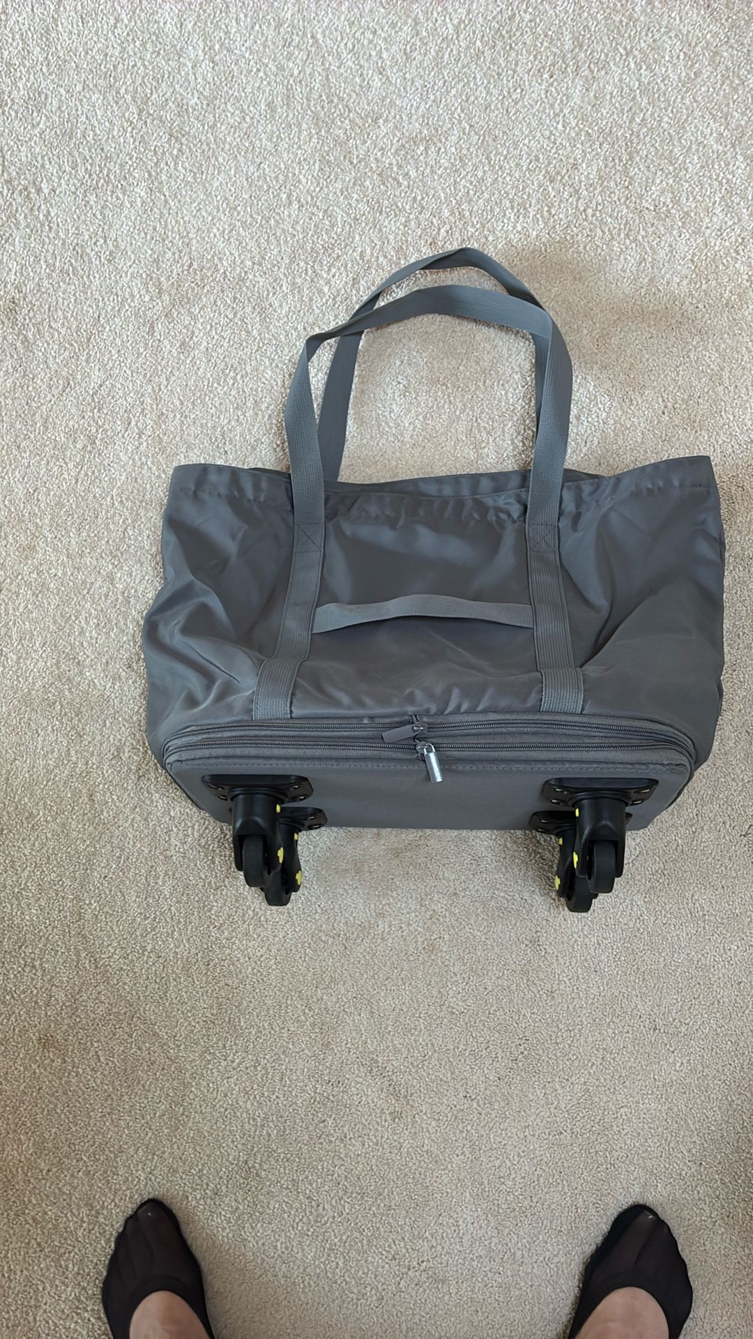 Tote
