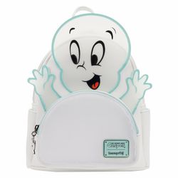 Casper LOUNGEFLY