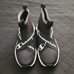Champion Shoes