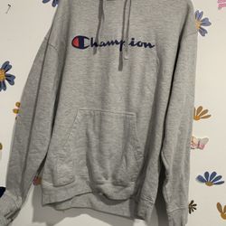 Size XL