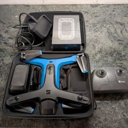 Skydio 2 Pilot's Bundle