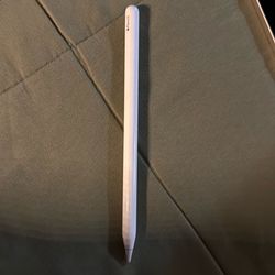 Apple Pencil 2nd Gen