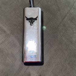 The Rock Earbuds 