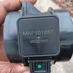 BMW  Maf Sensor 