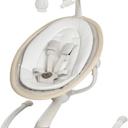 BABY SWING (MAXI-COSÍ)