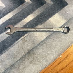 In Good Working Condition Has Some Rust