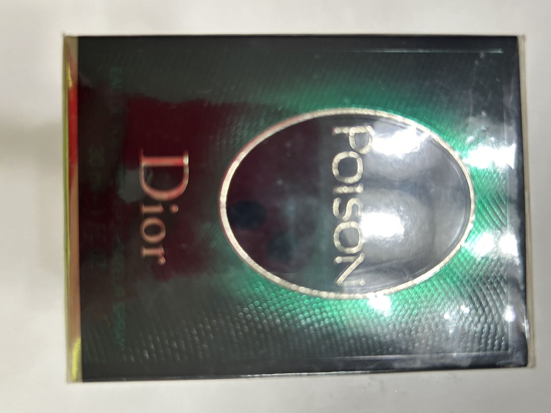 Poison Dior For Women