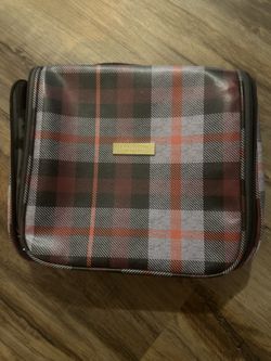 Travel Toiletry Bag