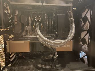 Gaming Pc builder/ Computer repair/Upgrade