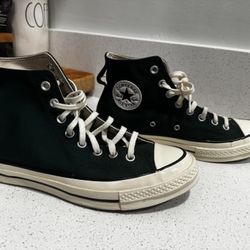Custom Chuck 70 By You Converse 