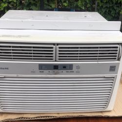 FRIGIDAIRE  Air conditioner 