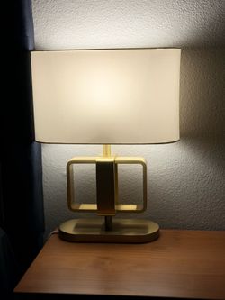 Moving  Sale