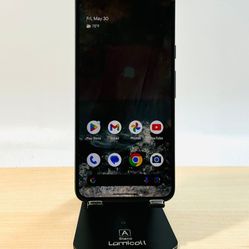 Google Pixel 8 128GB Unlocked Like New
