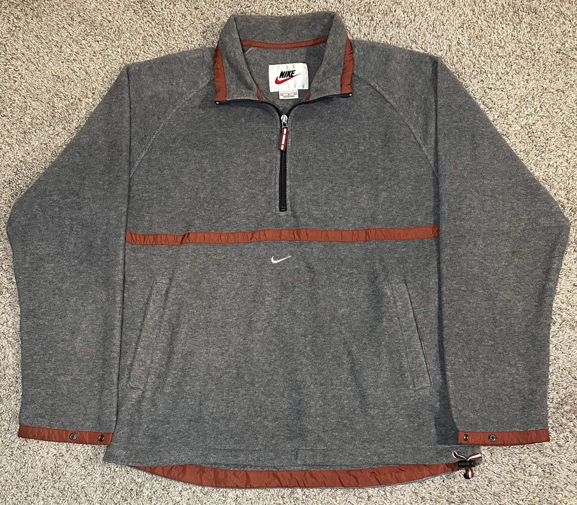 Vintage Nike