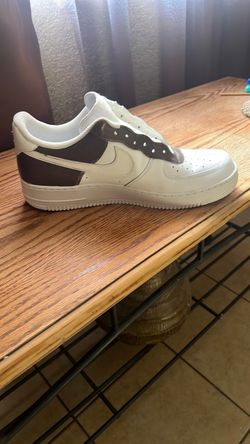 Nike air Air Force