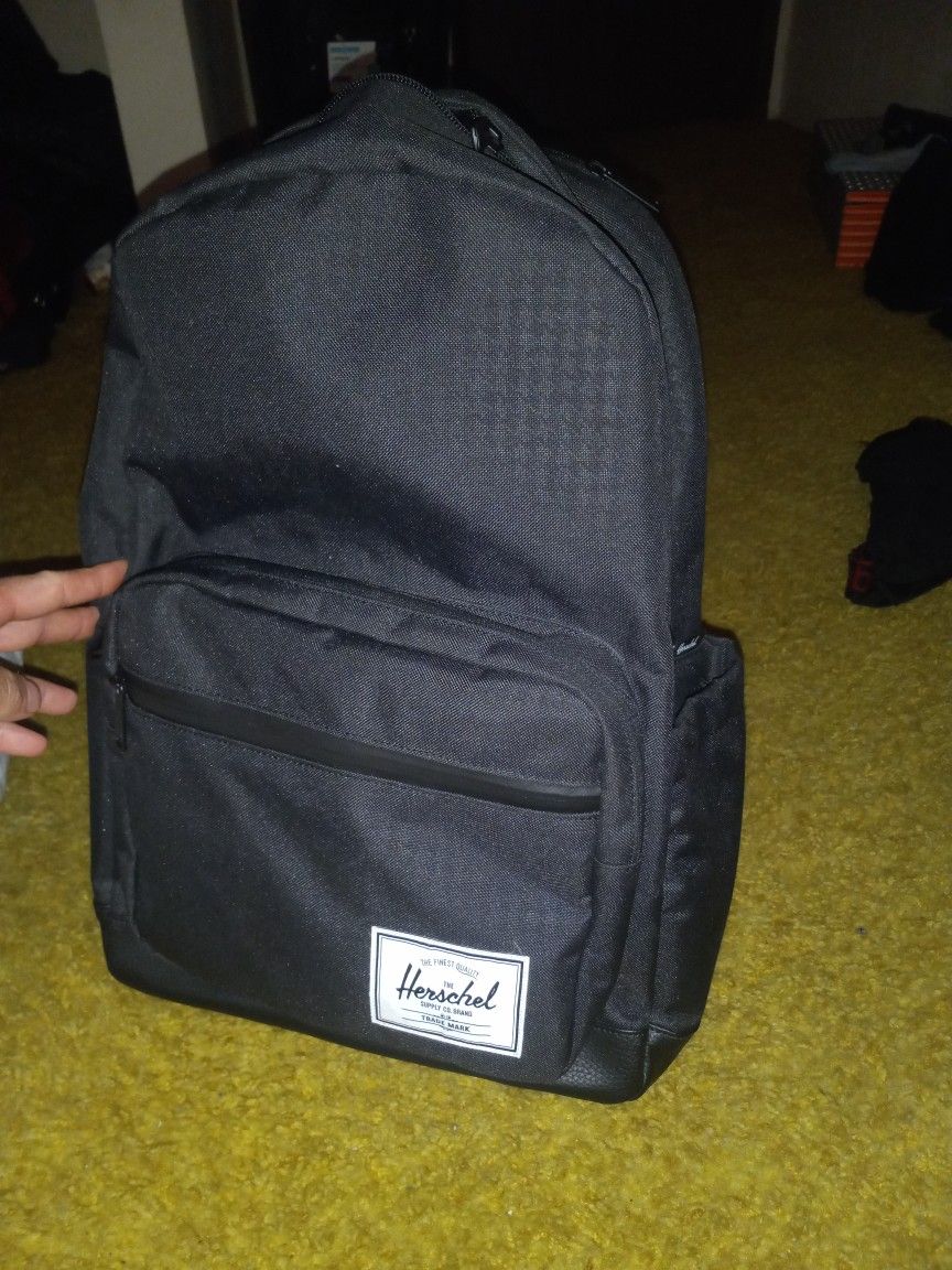 Herschel Quality Backpack
