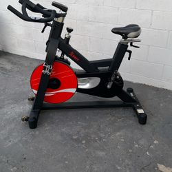 Sunny Health And Fitness 