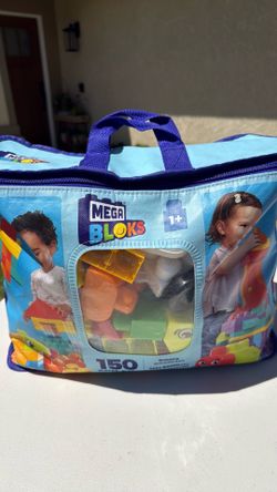 Blocks