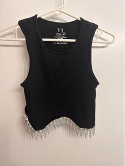 Women’s clothes for sell
