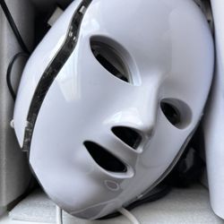 Led Face Mask 25.00