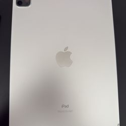 iPad Pro 11” 3rd Generation (m1)