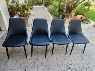 dining chairs