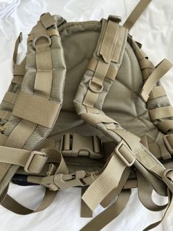 mochilas 🎒 backpack 