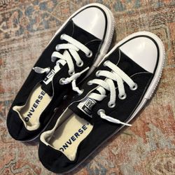 Womens Converse 