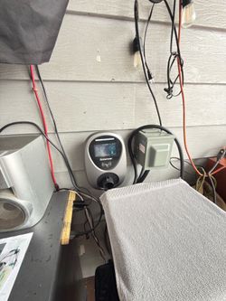 Car charger