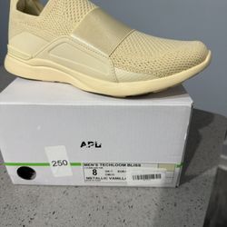 APL Men  Shoes 