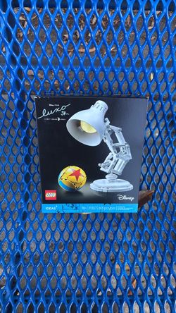 Toys story bulby