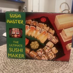 Susi Master